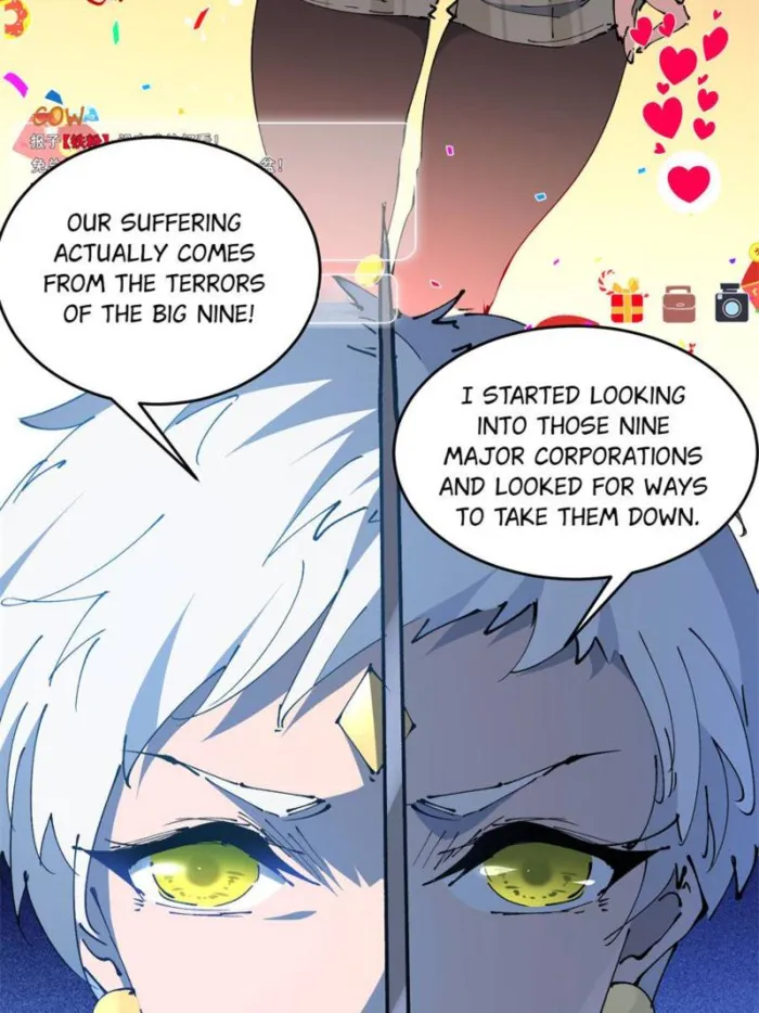 Page 55 of Chapter 273