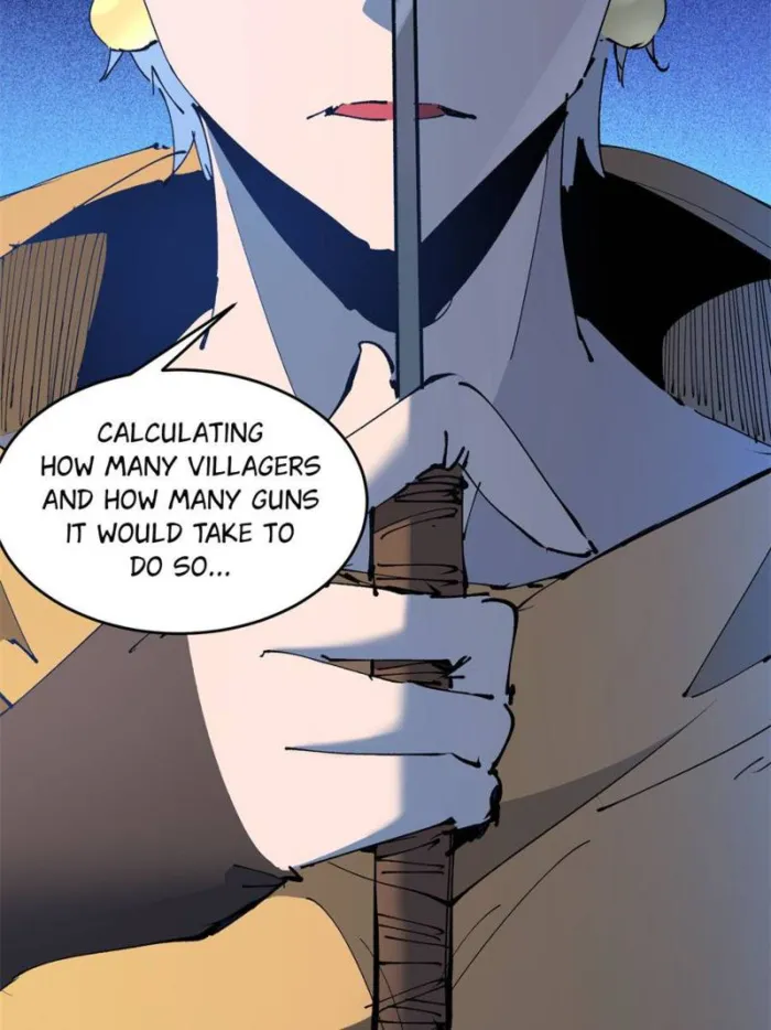 Page 56 of Chapter 273