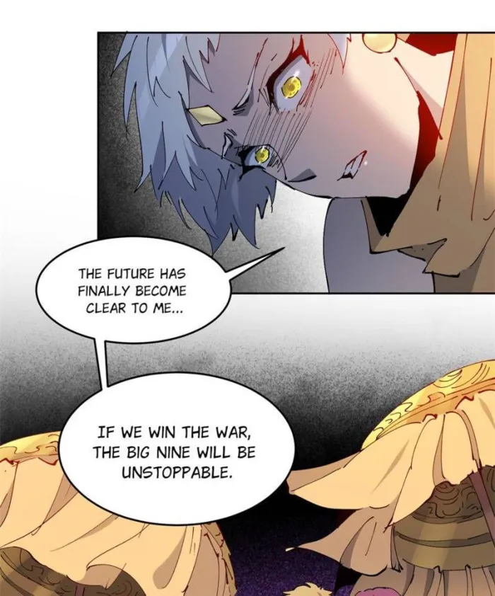 Page 59 of Chapter 273