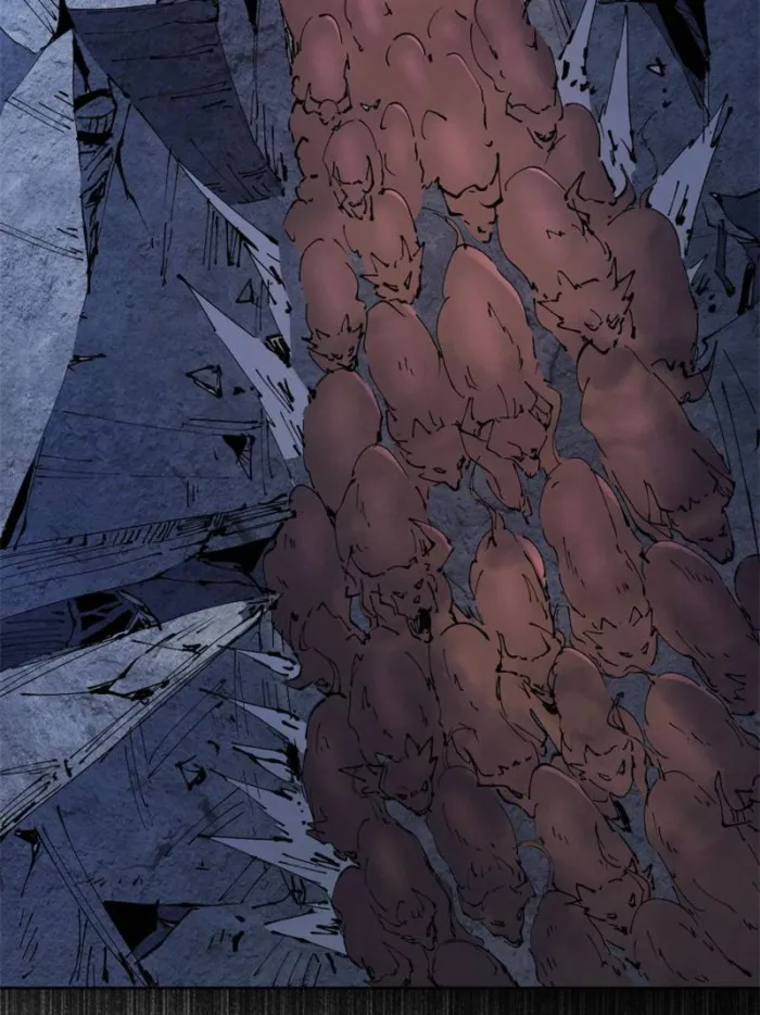 Page 62 of Chapter 273