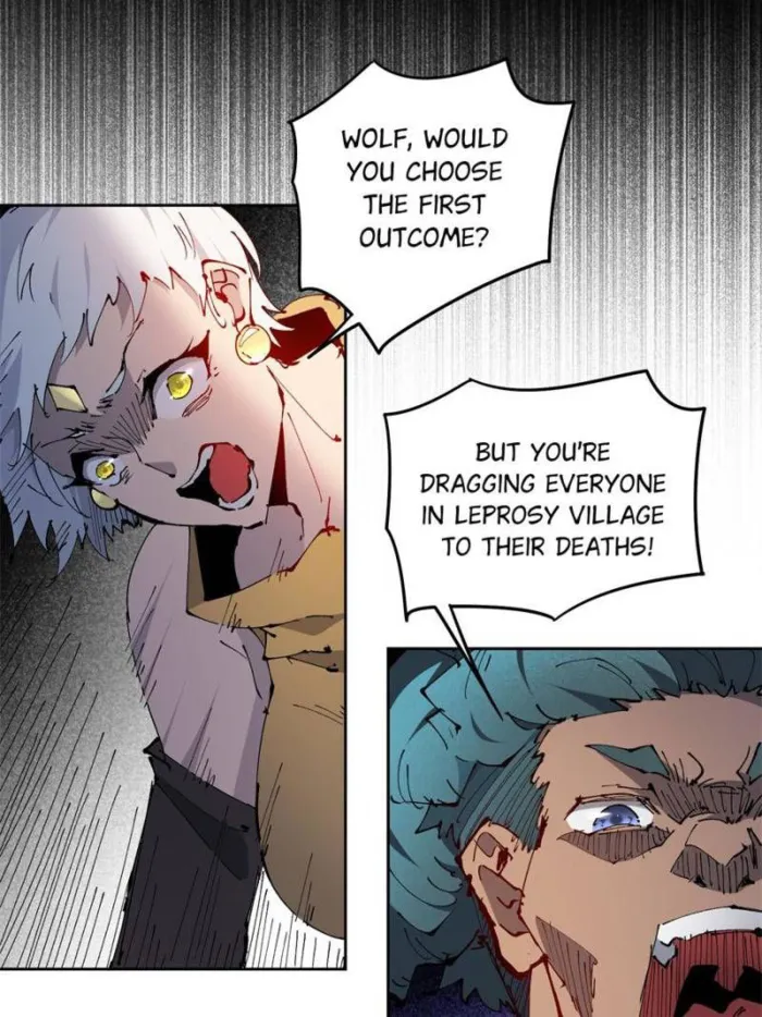 Page 63 of Chapter 273