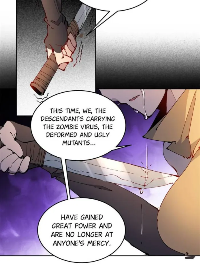 Page 67 of Chapter 273