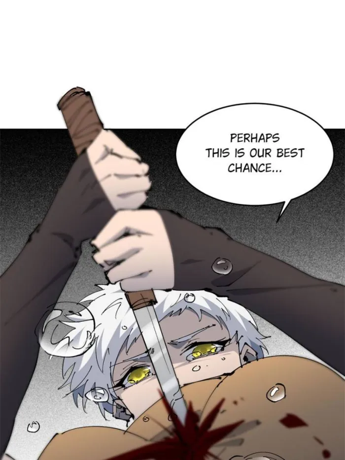 Page 68 of Chapter 273