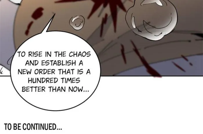 Page 69 of Chapter 273