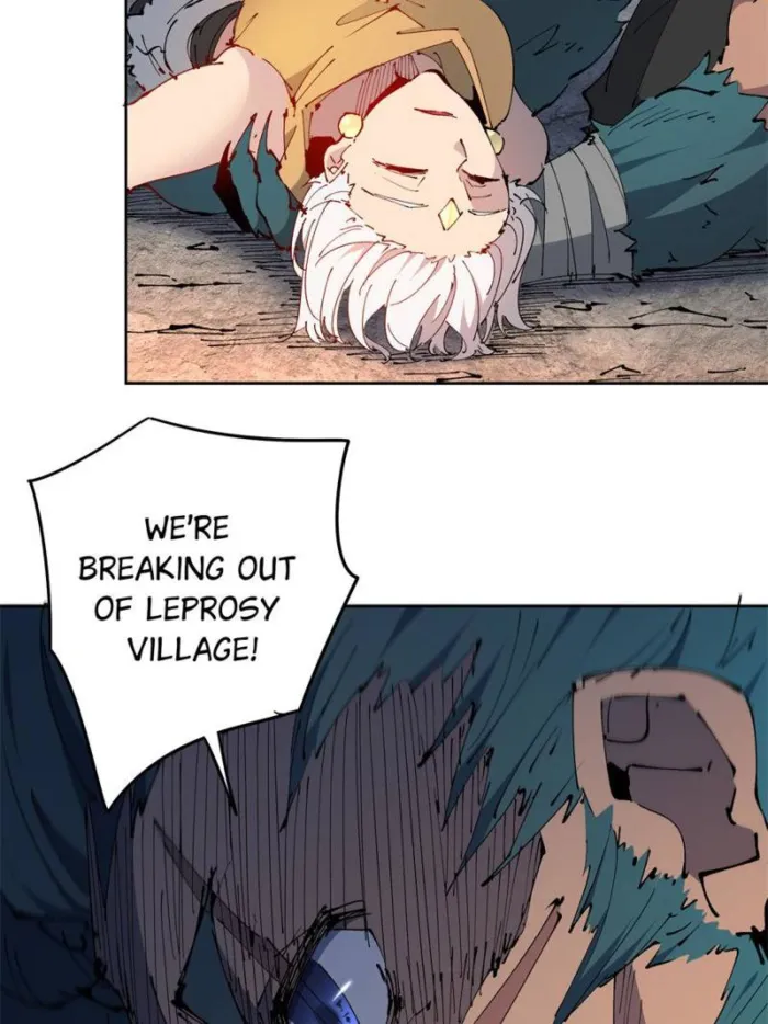 Page 8 of Chapter 274
