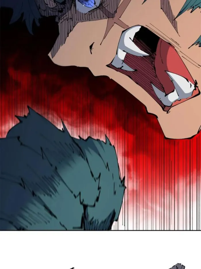 Page 9 of Chapter 274