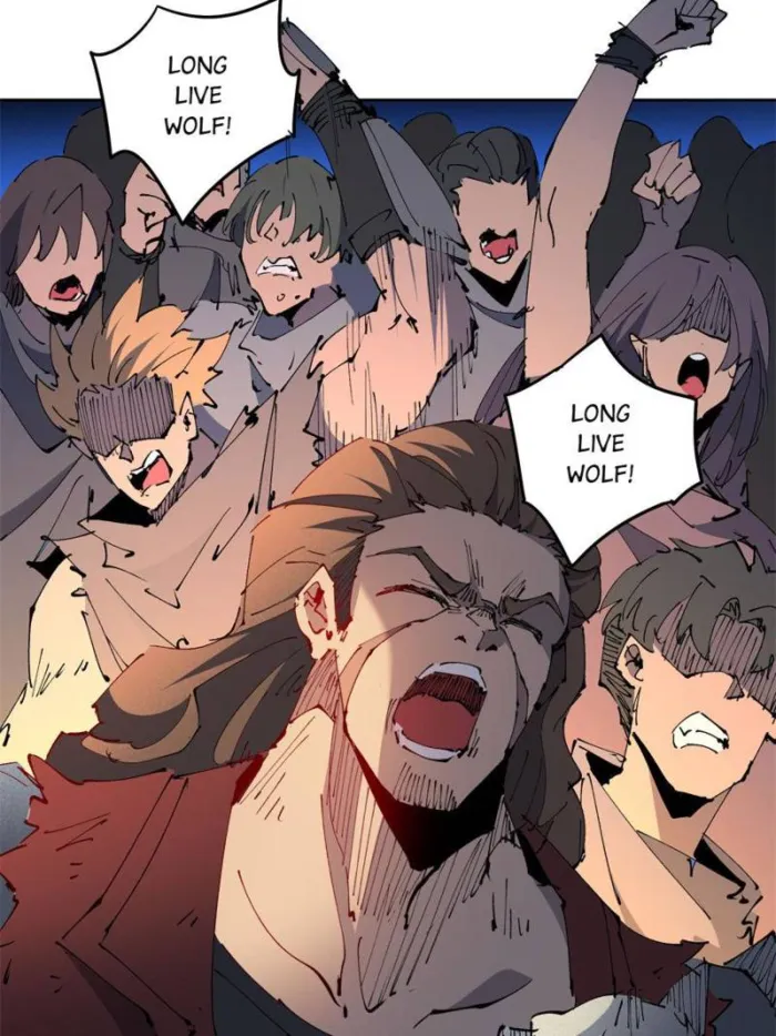 Page 10 of Chapter 274