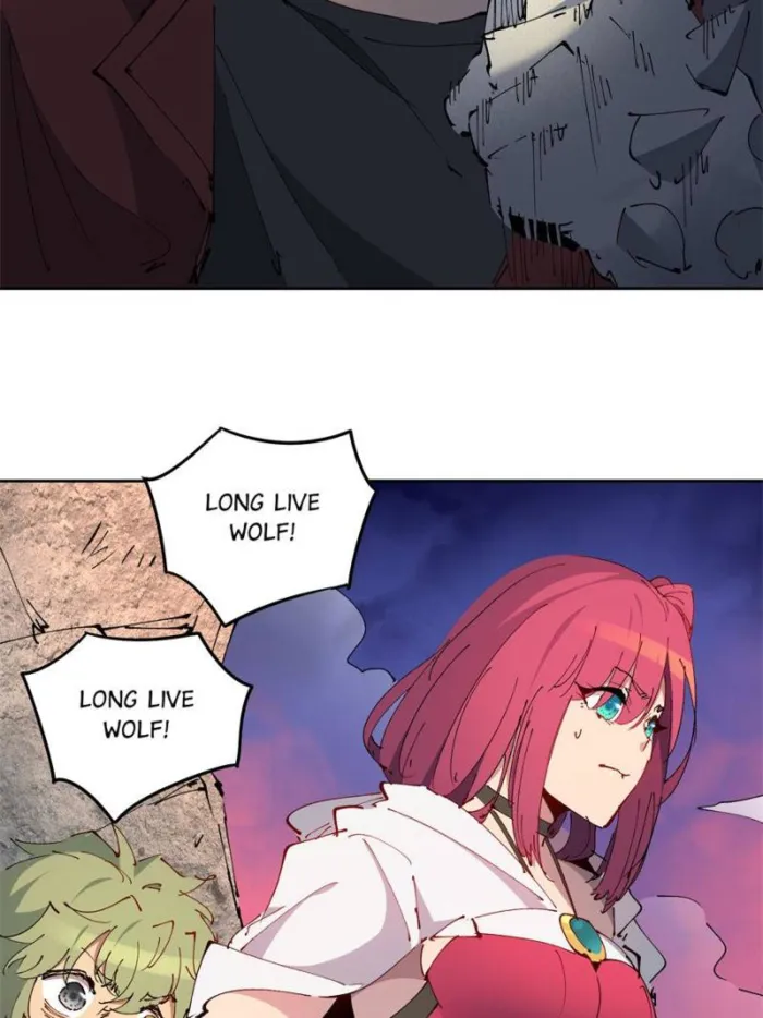 Page 11 of Chapter 274