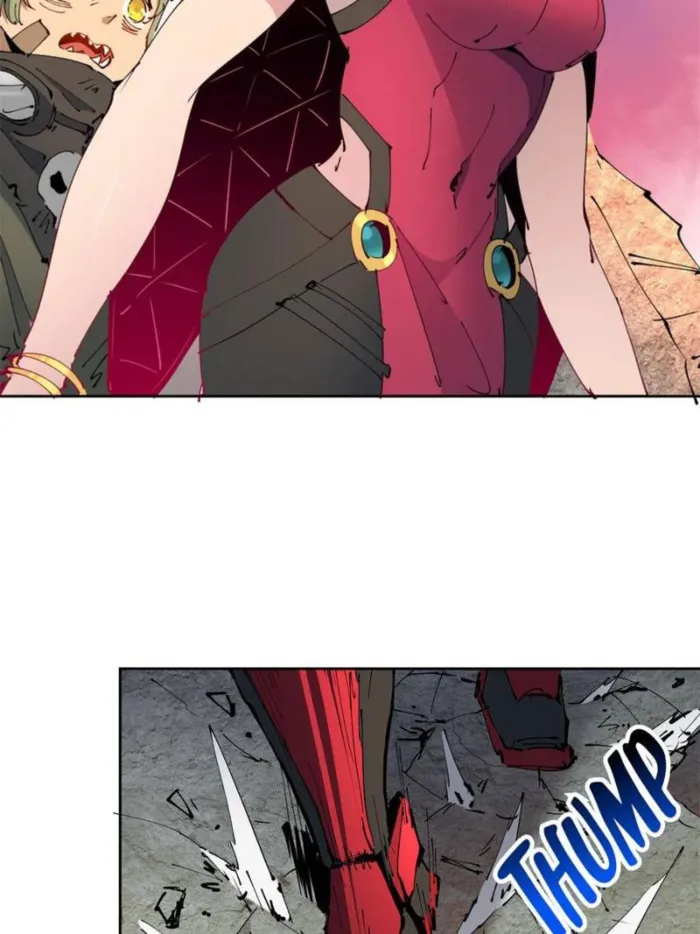Page 12 of Chapter 274