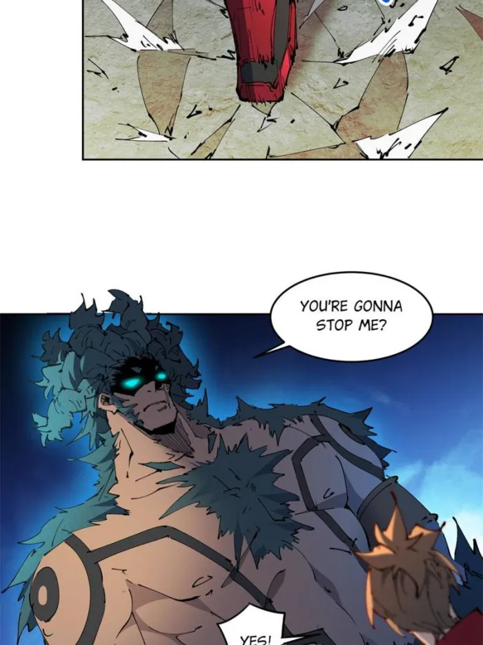 Page 13 of Chapter 274