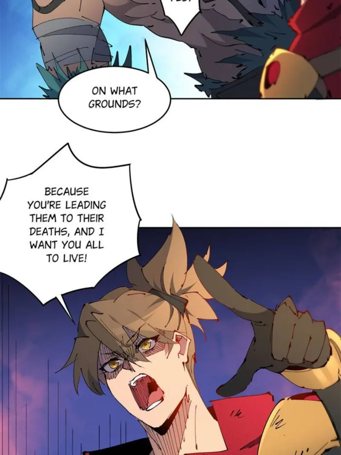 Page 14 of Chapter 274