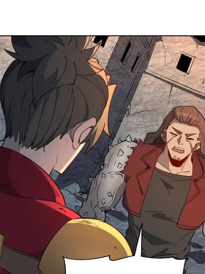 Page 16 of Chapter 274