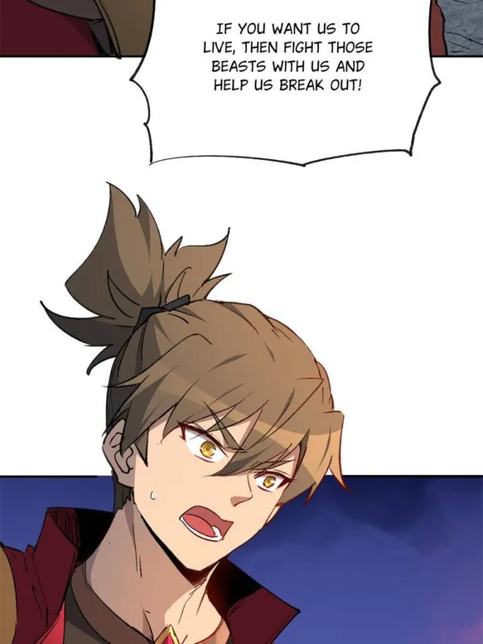 Page 17 of Chapter 274