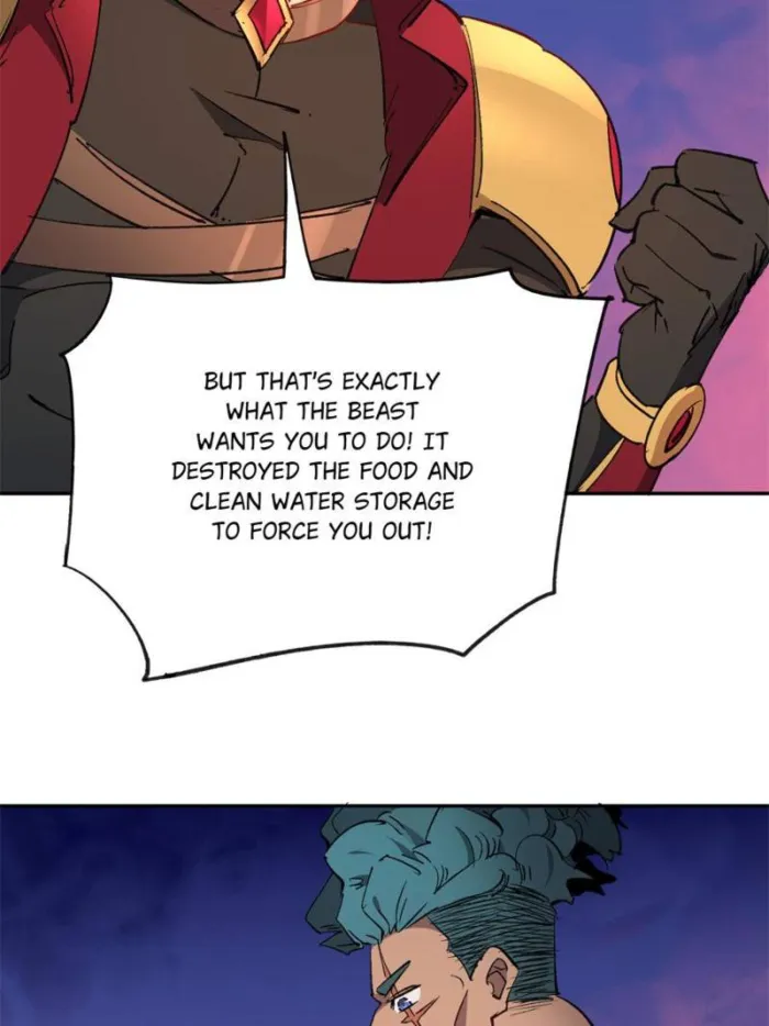 Page 18 of Chapter 274
