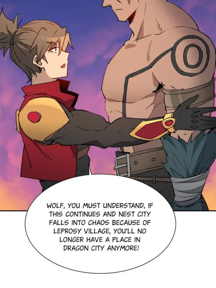 Page 19 of Chapter 274
