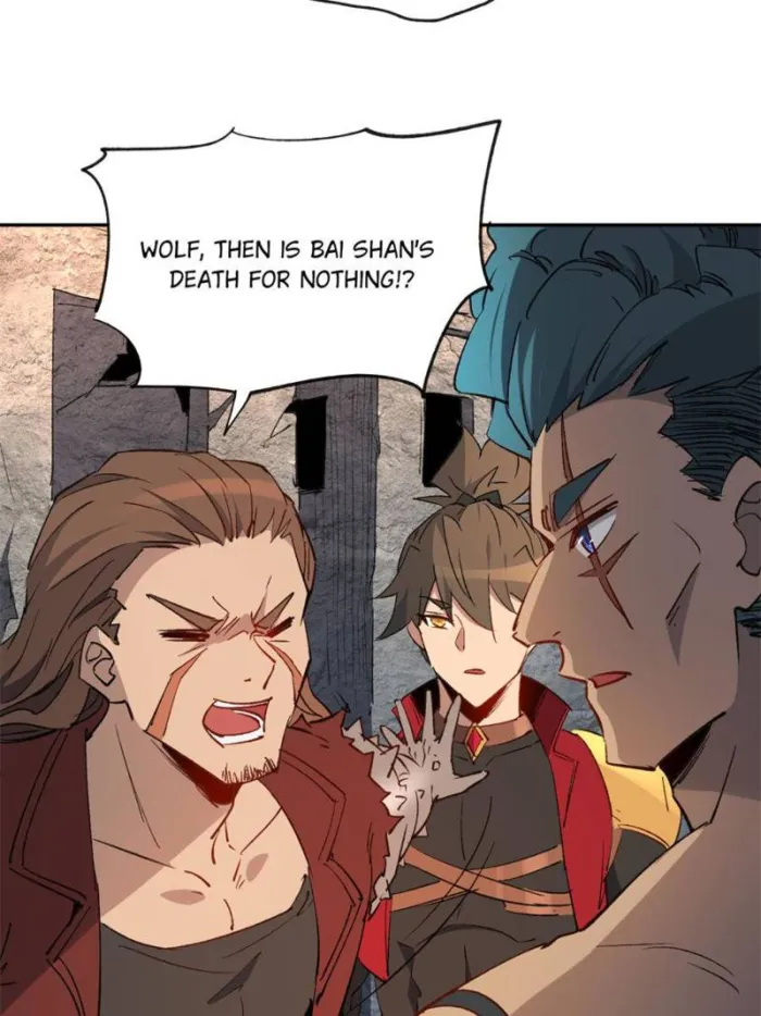 Page 21 of Chapter 274
