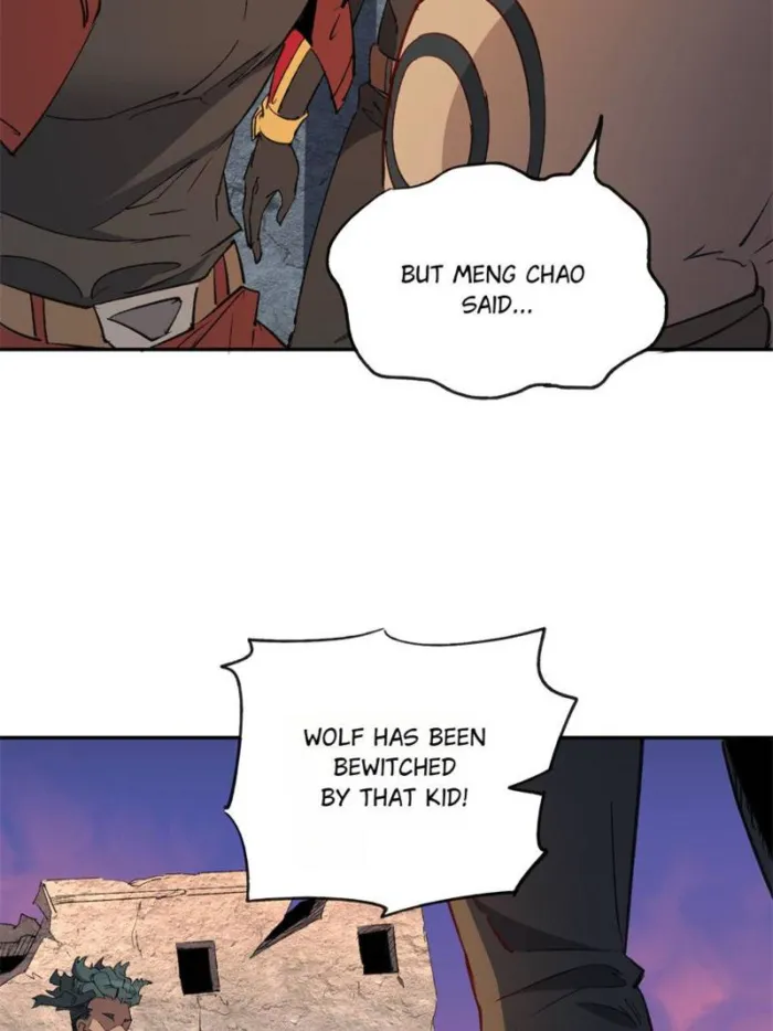Page 22 of Chapter 274