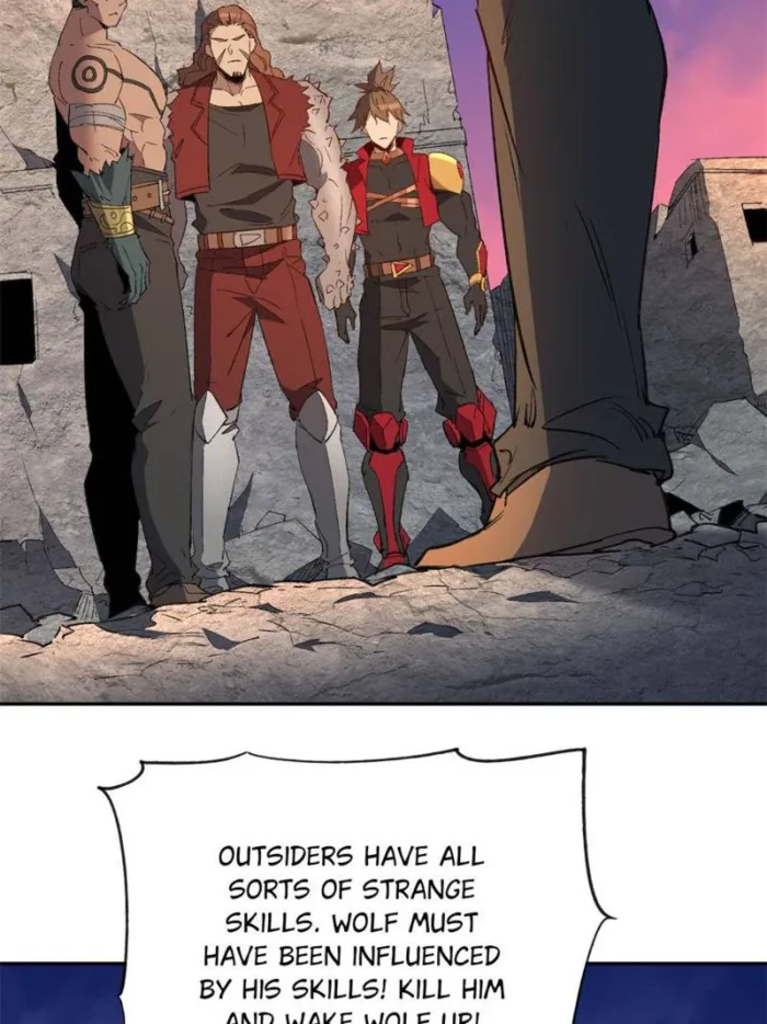 Page 23 of Chapter 274
