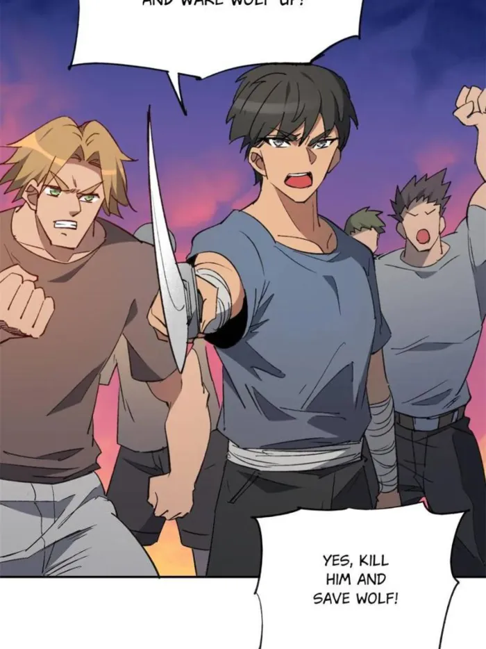 Page 24 of Chapter 274