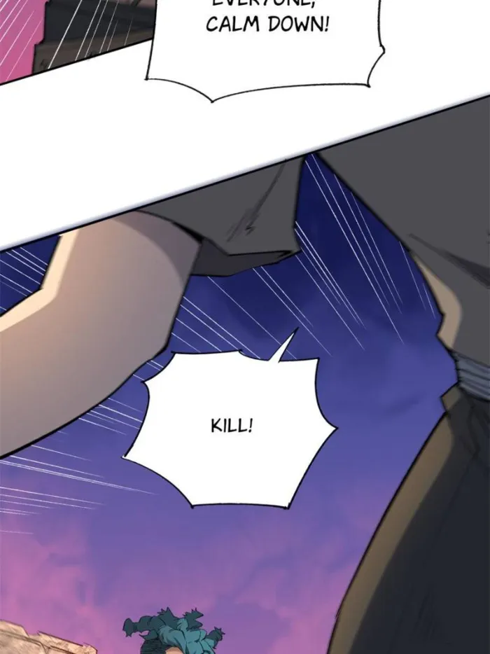Page 27 of Chapter 274