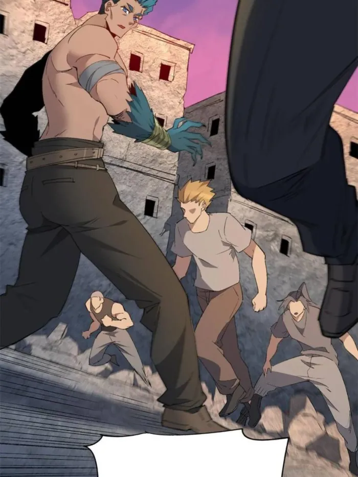 Page 28 of Chapter 274
