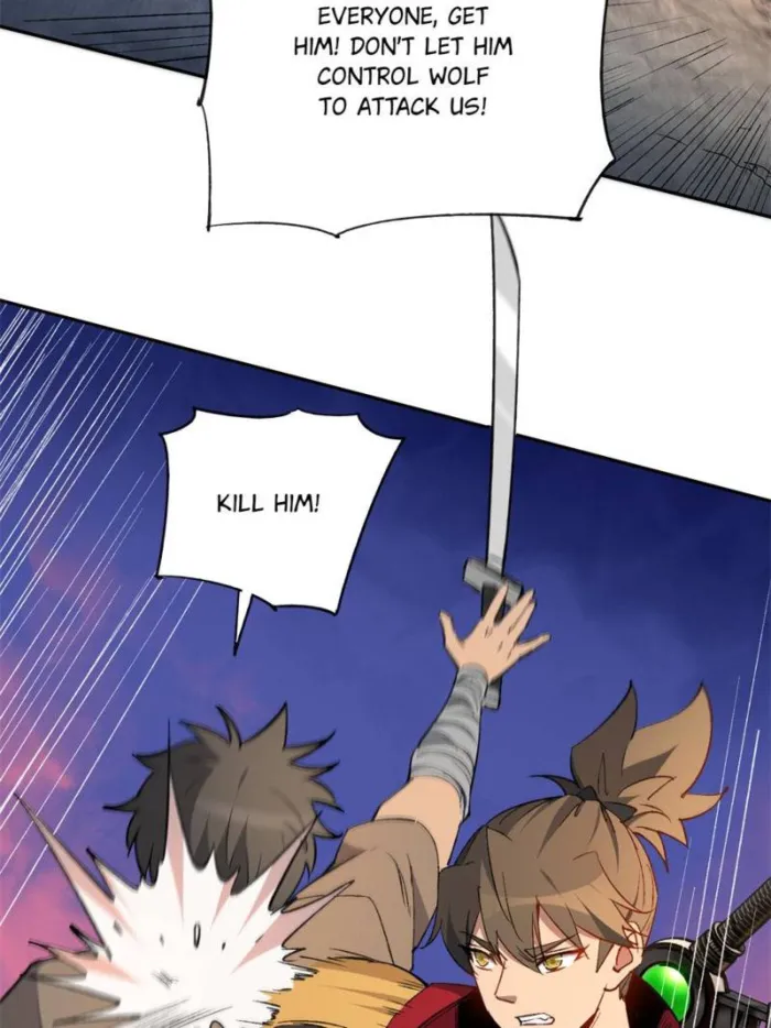 Page 29 of Chapter 274