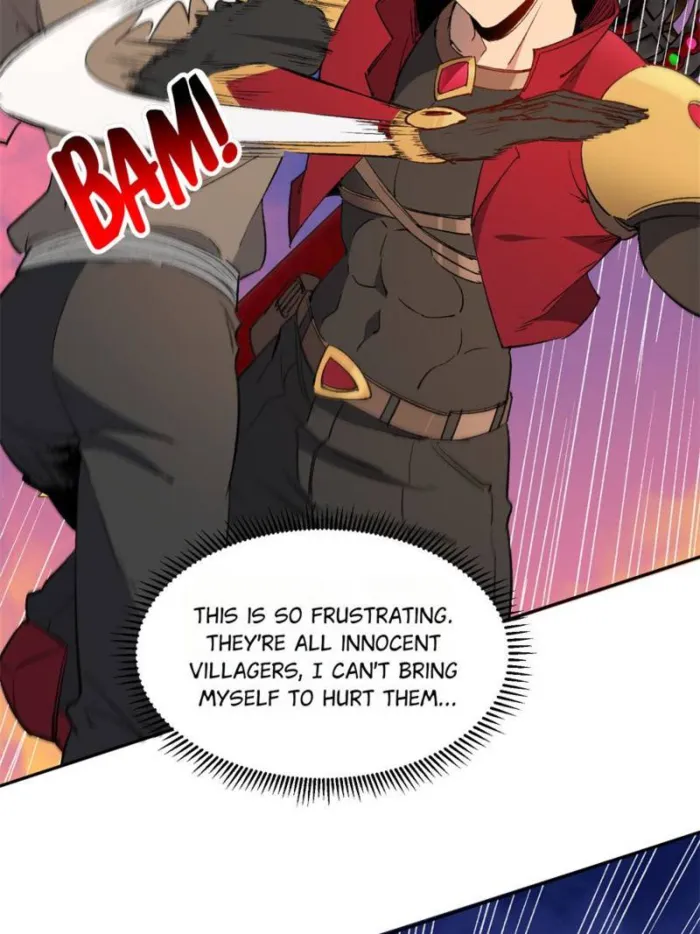 Page 30 of Chapter 274