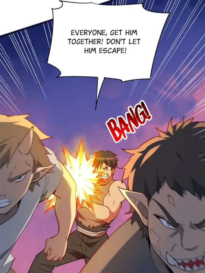 Page 31 of Chapter 274
