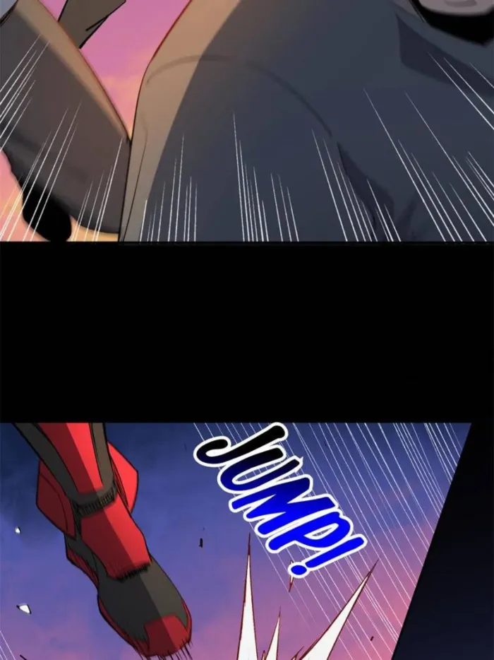 Page 32 of Chapter 274