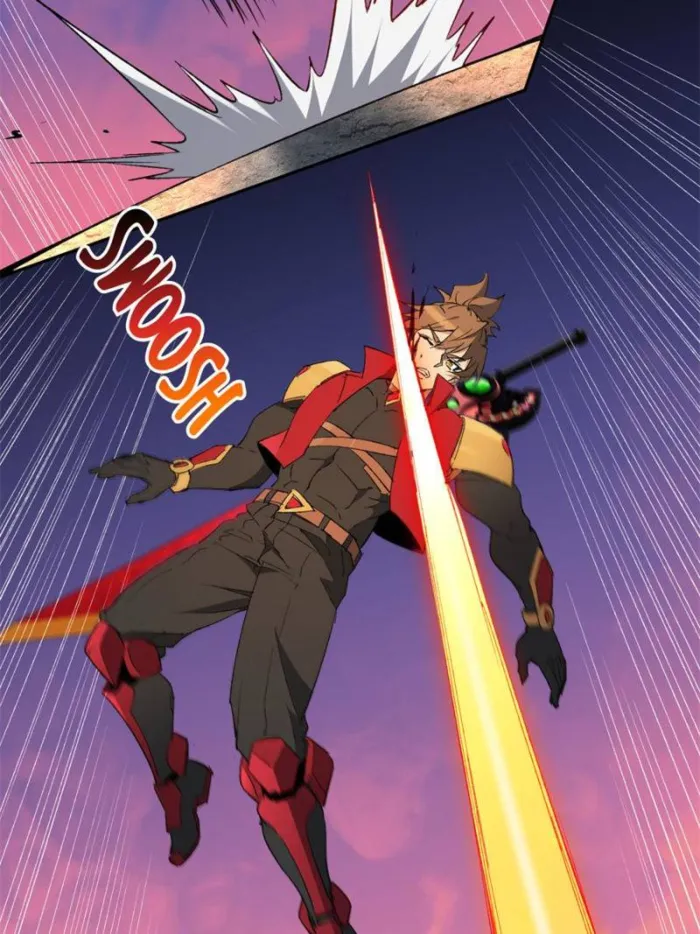 Page 33 of Chapter 274