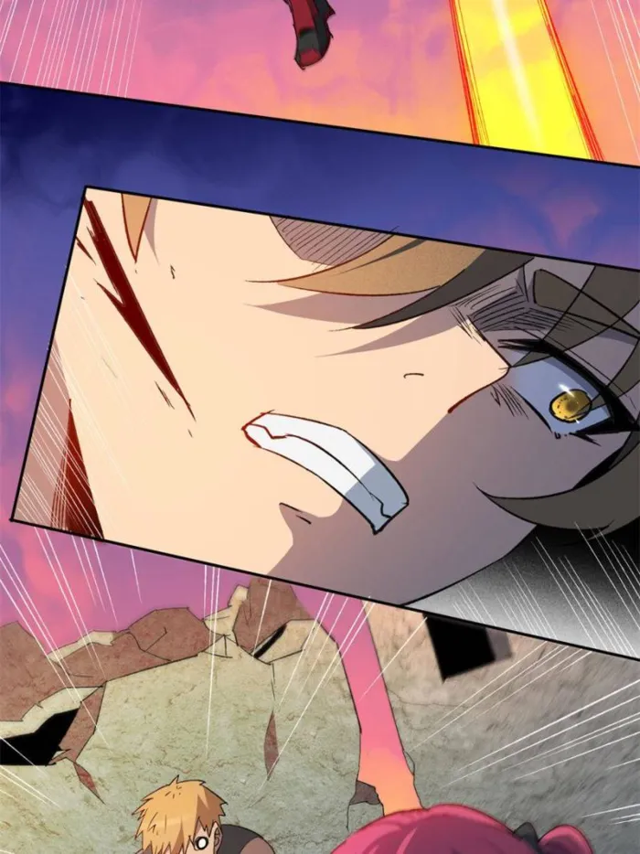 Page 34 of Chapter 274