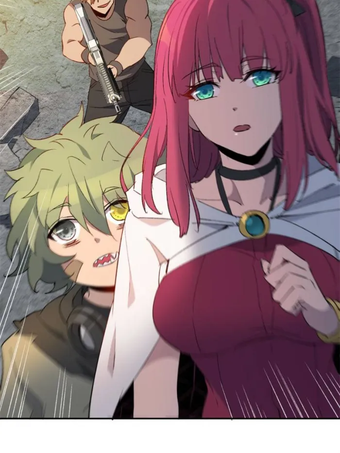 Page 35 of Chapter 274