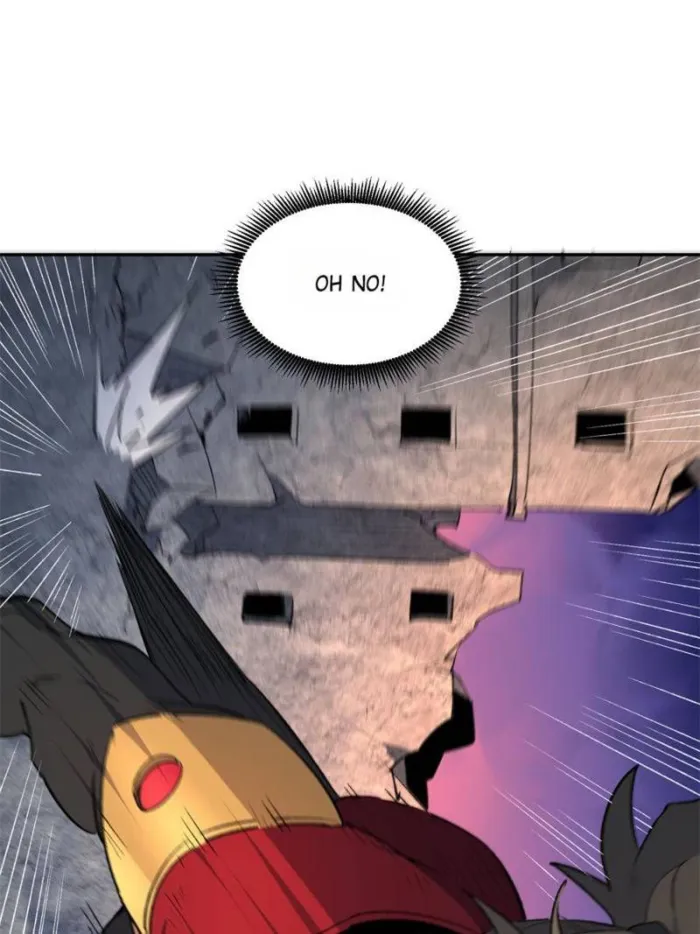 Page 36 of Chapter 274