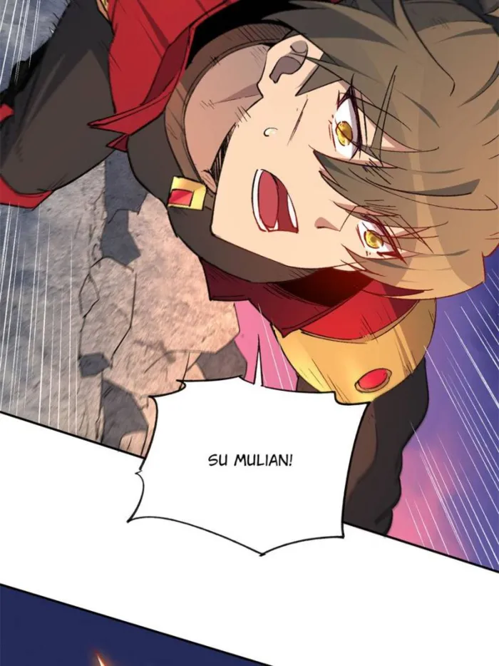 Page 37 of Chapter 274