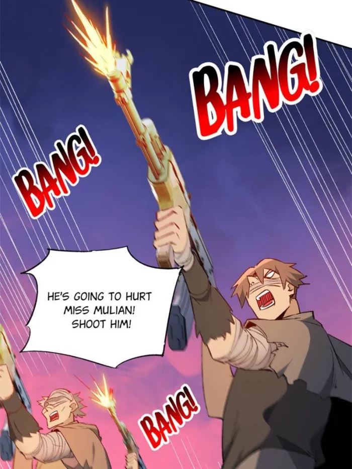 Page 38 of Chapter 274