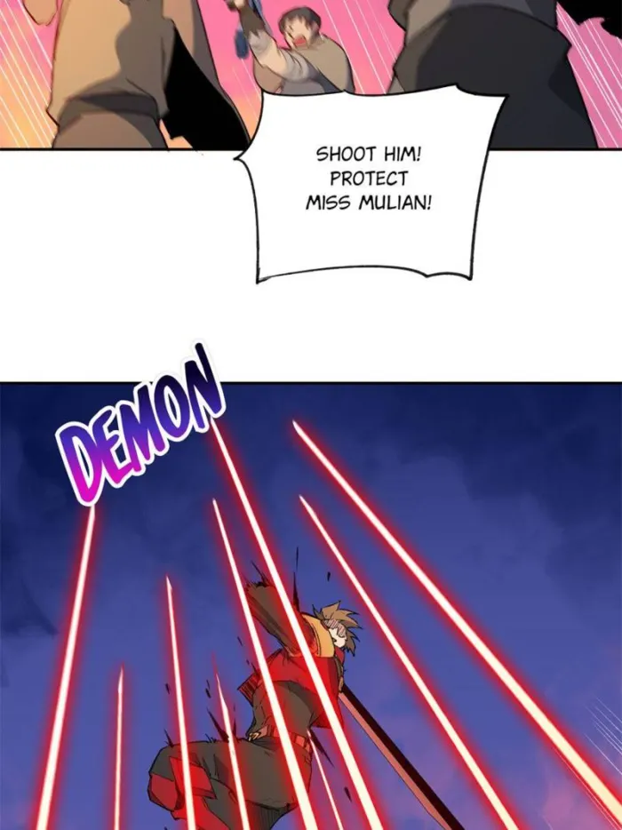 Page 39 of Chapter 274