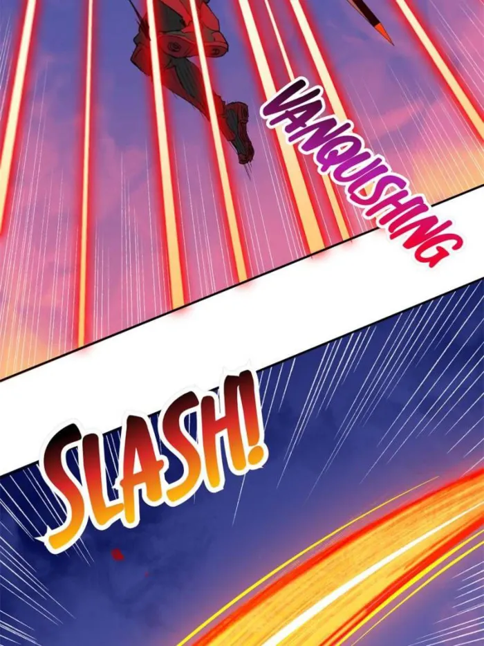 Page 40 of Chapter 274