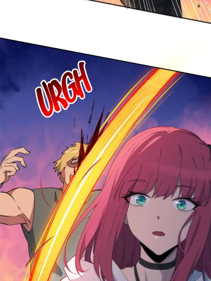 Page 42 of Chapter 274