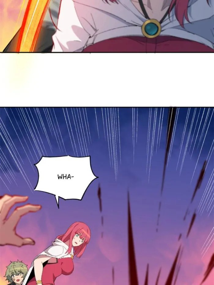 Page 43 of Chapter 274