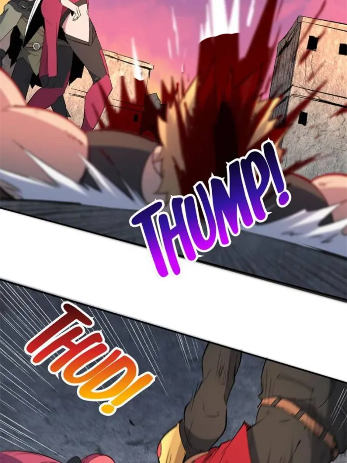 Page 44 of Chapter 274