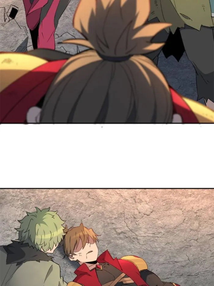 Page 47 of Chapter 274