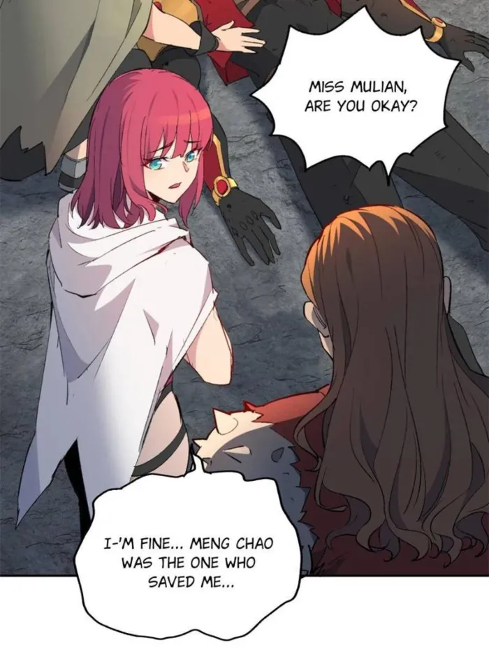 Page 48 of Chapter 274