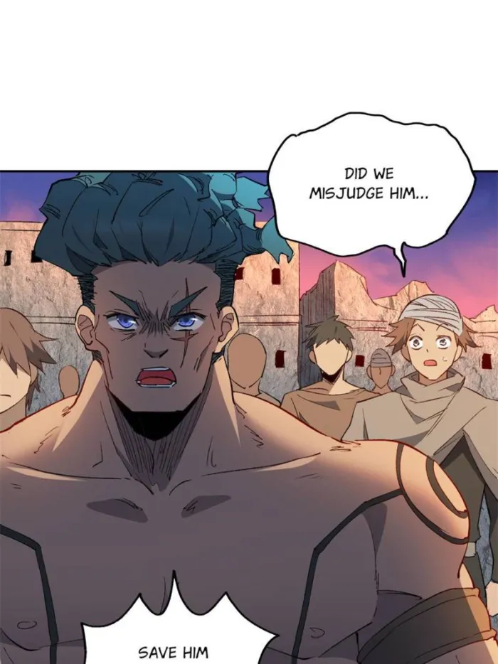 Page 49 of Chapter 274