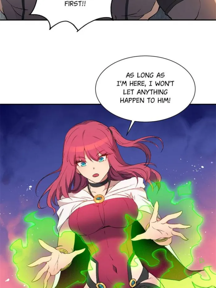 Page 50 of Chapter 274