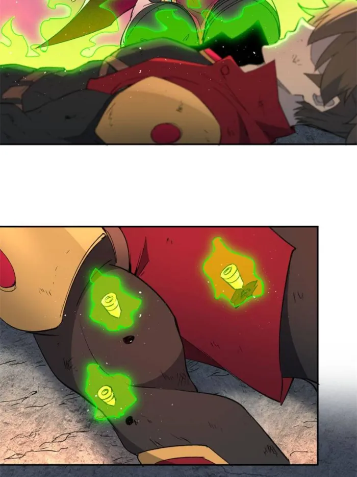 Page 51 of Chapter 274