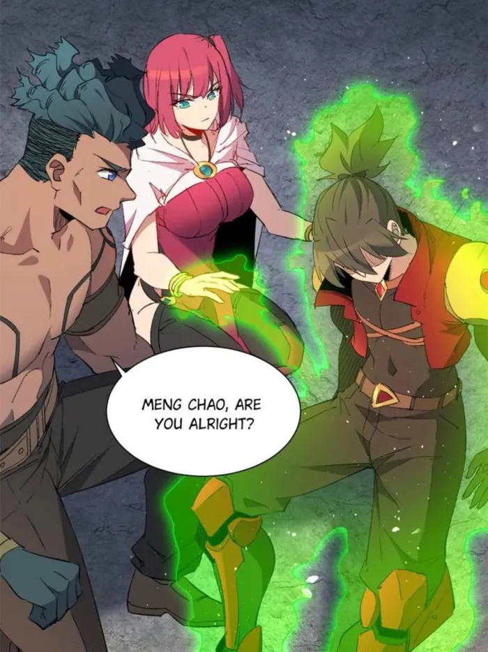 Page 52 of Chapter 274