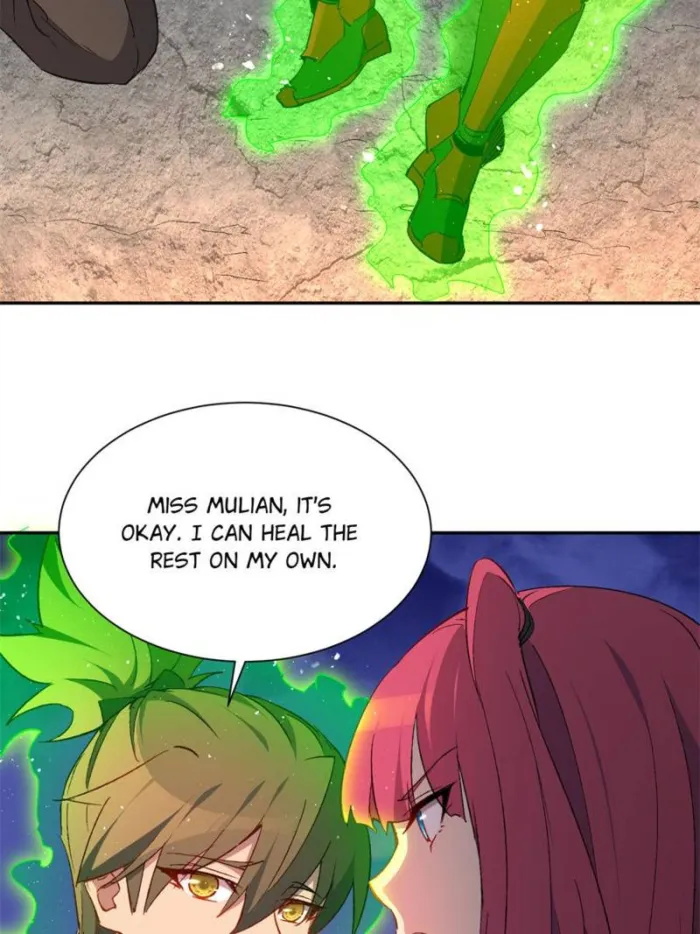 Page 53 of Chapter 274