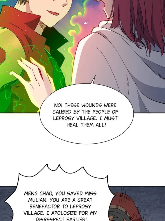 Page 54 of Chapter 274