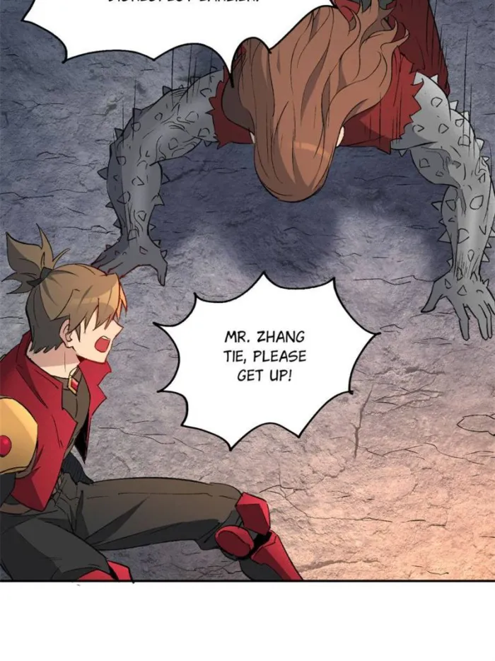 Page 55 of Chapter 274