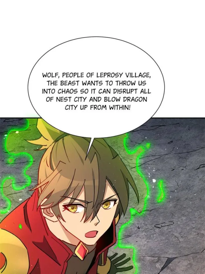 Page 56 of Chapter 274
